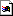 choicecon_service_introduction.pdf(825.2 KB)