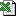 MASSORDER_rev12.xls(4.06 MB)